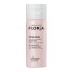 Filorga Oxygen-Peel Re-Oxygenating Micro-Peeling Lotion 150ml